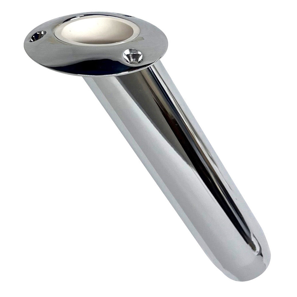 Rupp 30 Degree Standard Swivel Rod Holder CASS30SMR