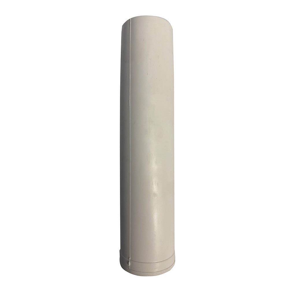 CE Smith Replacement Liner f70 Series White 536930