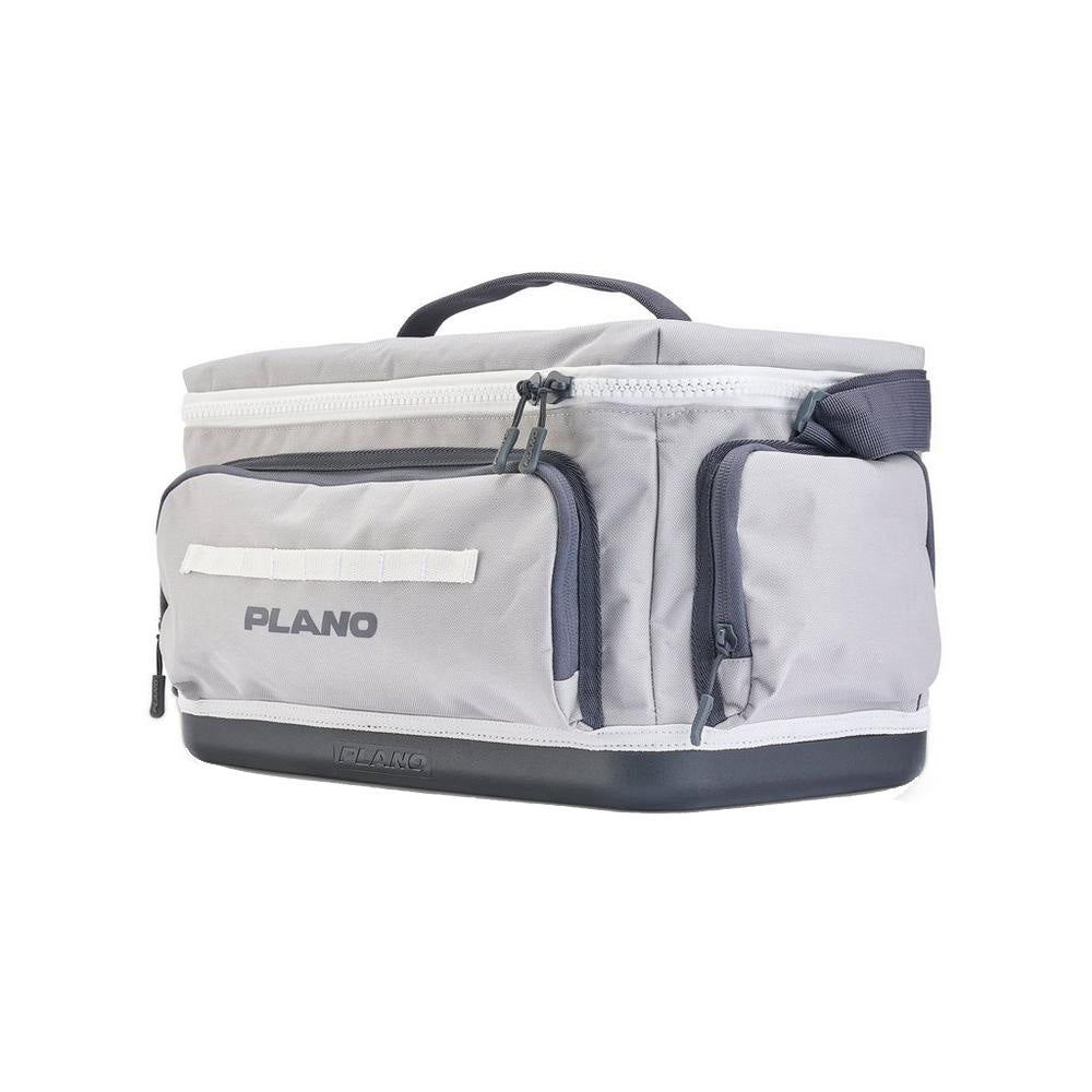 Plano Weekend Tackle Bag 3600 Coast PLAWKND3600GBTBCOAST P000164