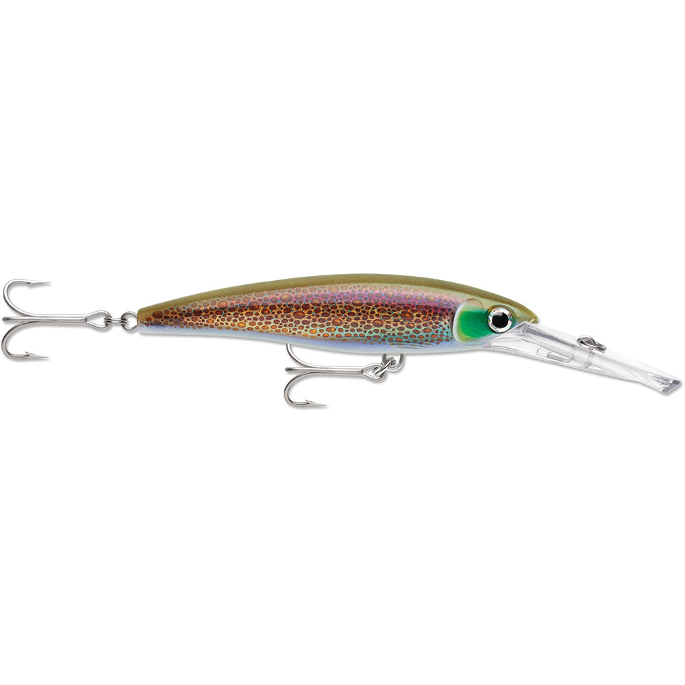 Rapala XRap Magnum 40 HD Squid XRMAG40HDSQ