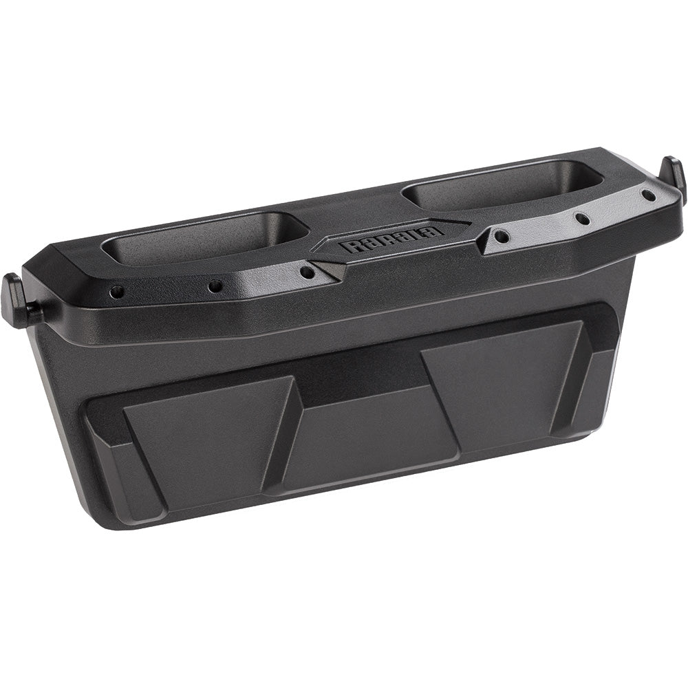 Rapala Smarthub Magnetic Tool Holder 2Slot RSHMTH2