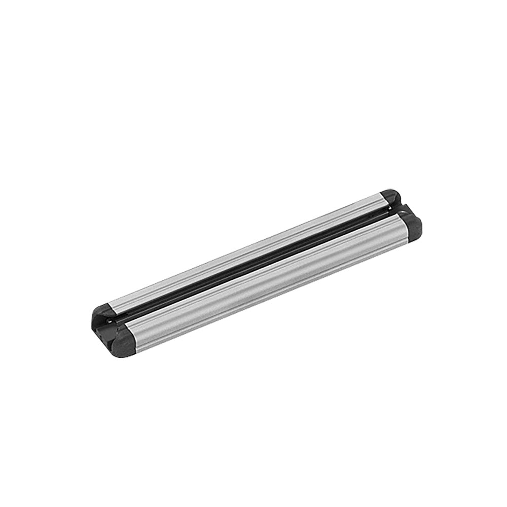 RAILBLAZA TracLoader Gunnel Track 300mm 12 01415411