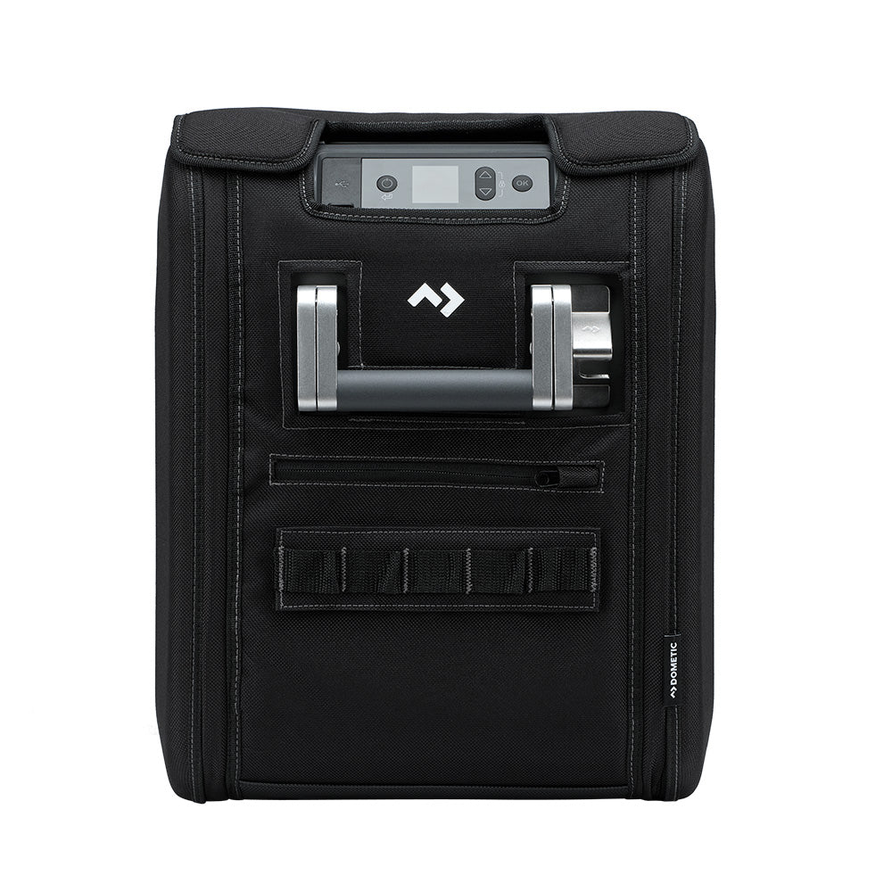 Dometic Protective Cover fCFX3 CFX5 25 Electric Coolers 9620012808