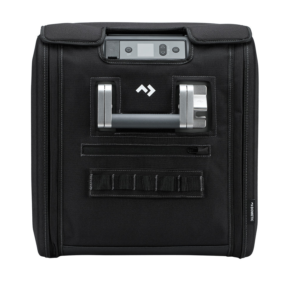 Dometic Protective Cover fCFX3 CFX5 35 Electric Coolers 9620012806