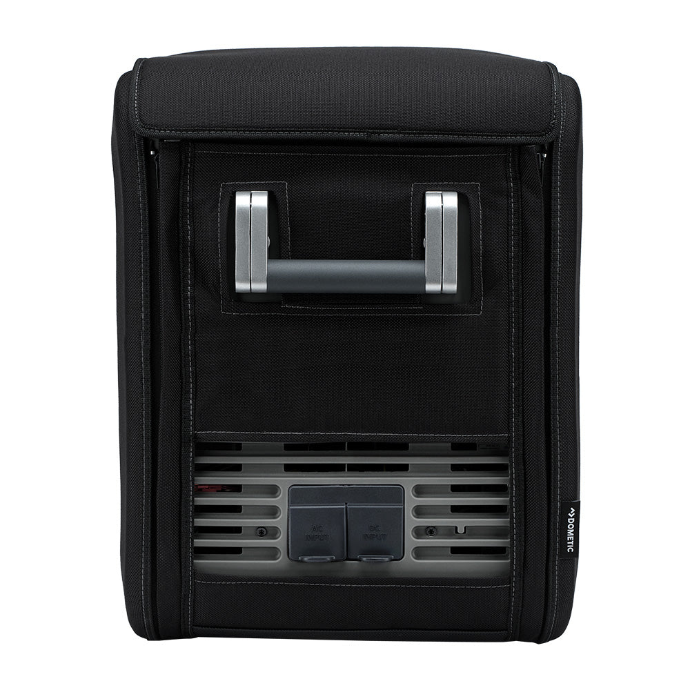 Dometic Protective Cover fCFX3 CFX5 45 Electric Coolers 9620012805