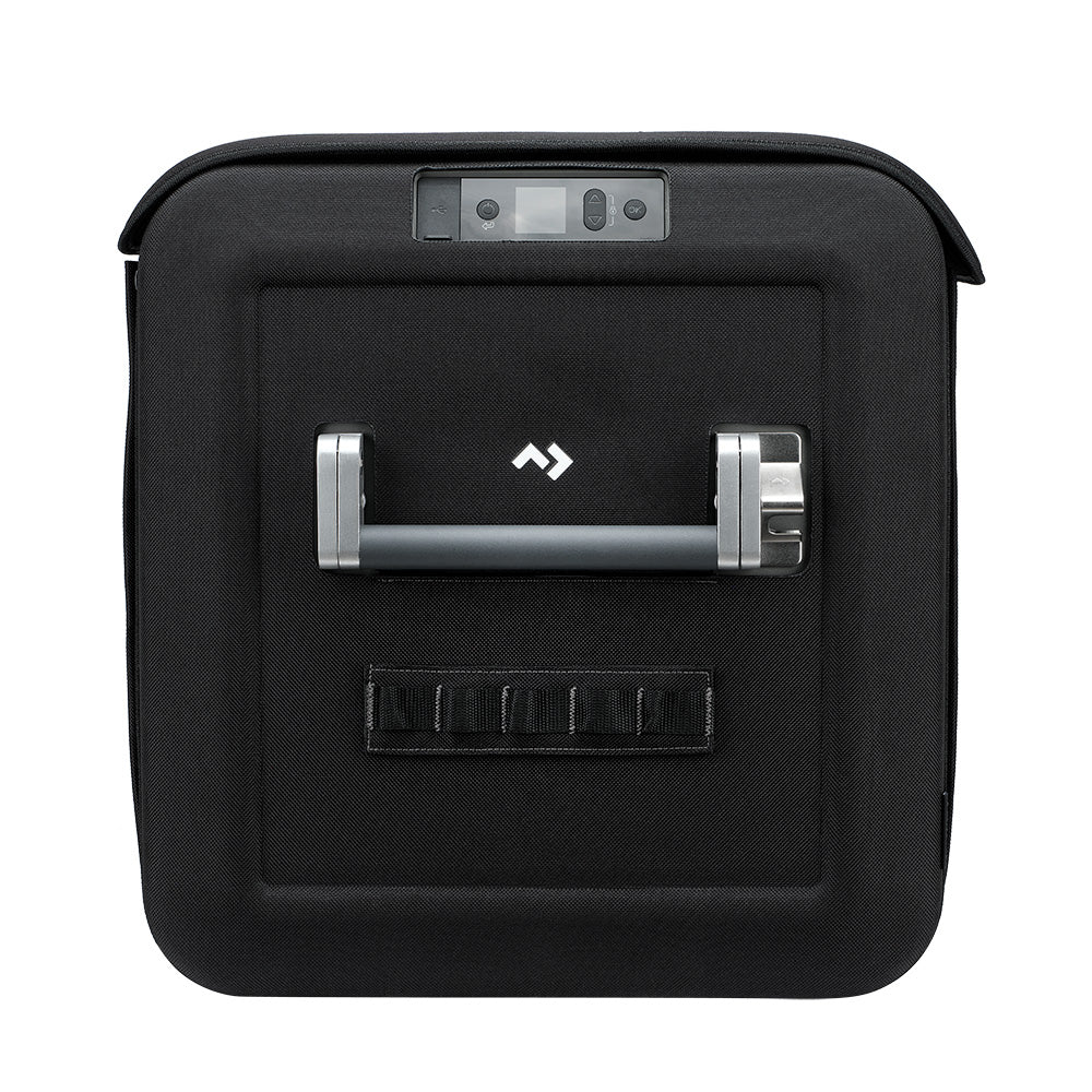 Dometic Protective Cover fCFX3 CFX5 5555IM Electric Coolers 9620012810