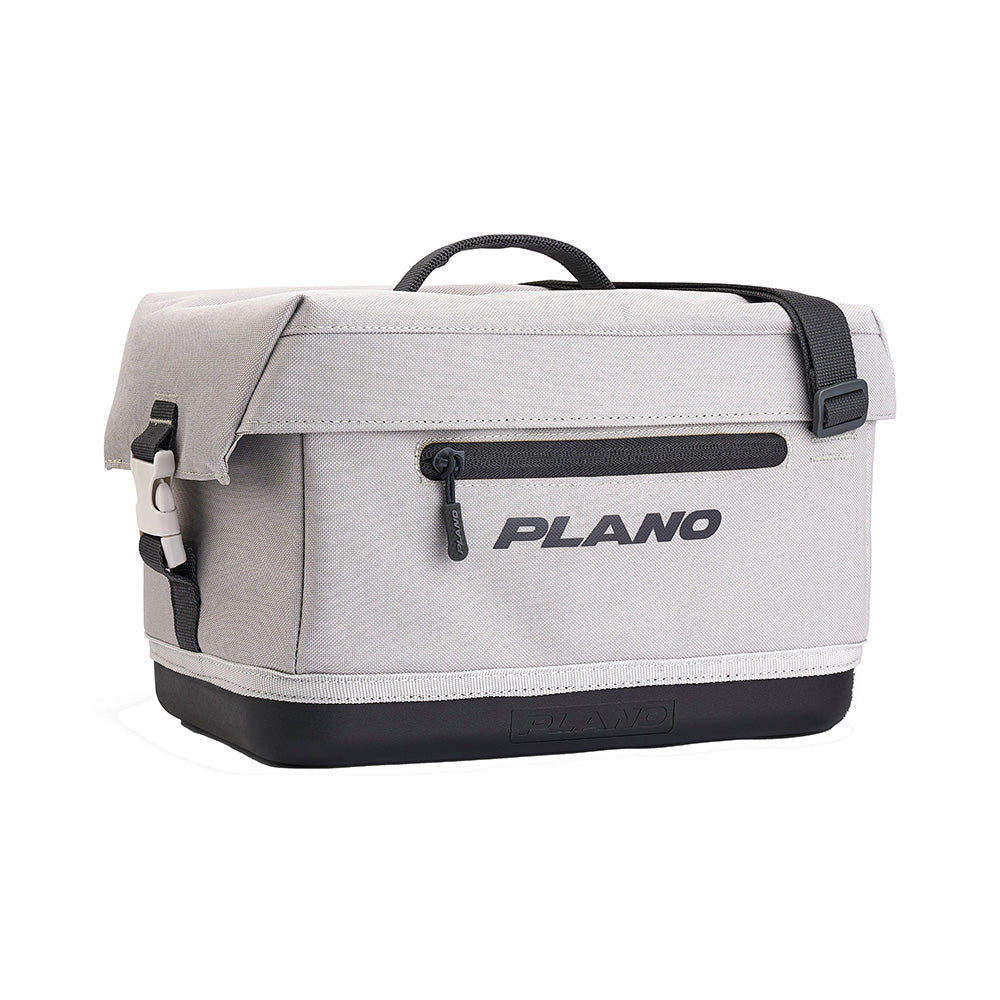 Plano Weekend Softsider Tackle Bag 3600 Series Coast P000280