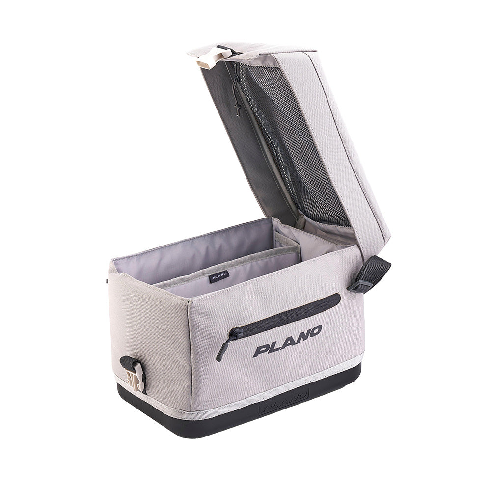Plano Weekend Softsider Tackle Bag 3600 Series Coast P000280
