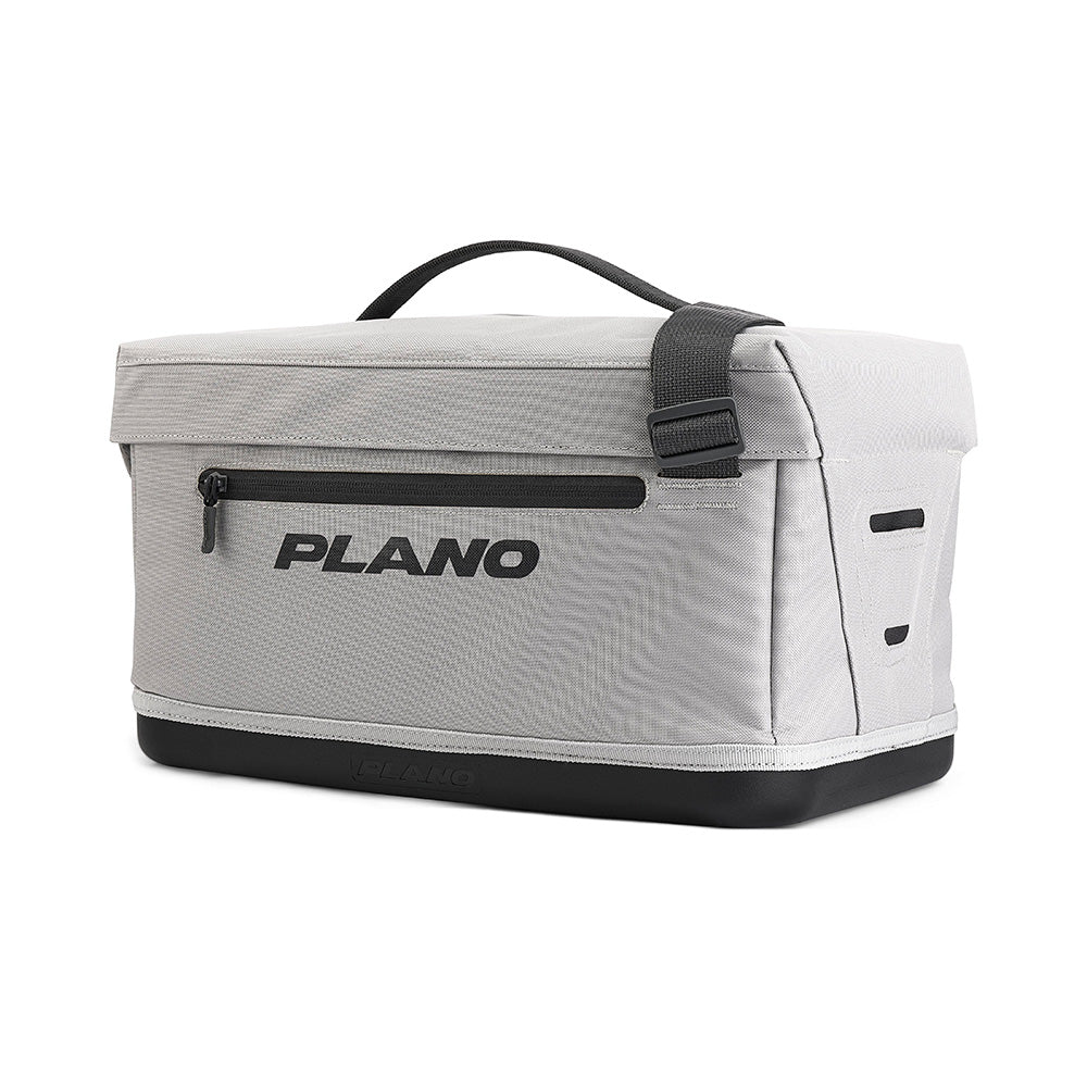 Plano Weekend Softsider Tackle Bag 3700 Series Coast P000282