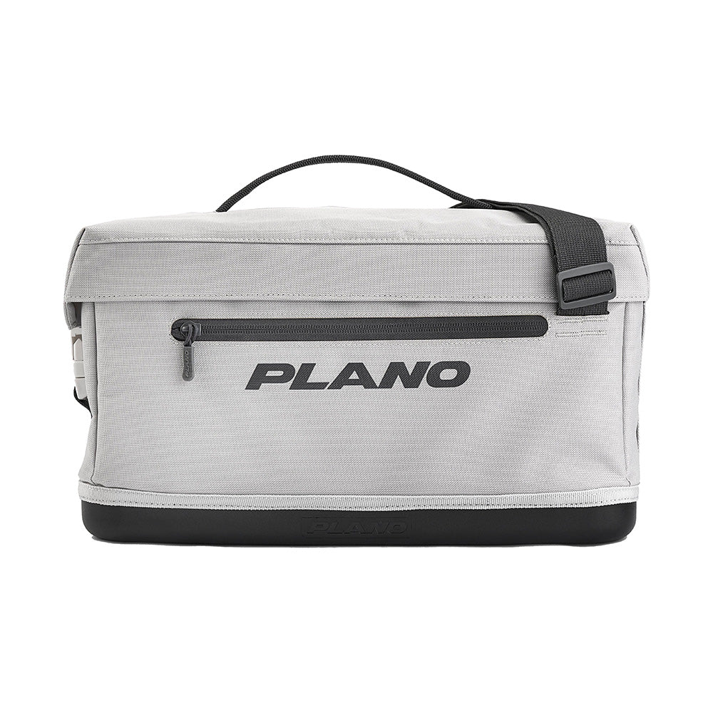Plano Weekend Softsider Tackle Bag 3700 Series Coast P000282