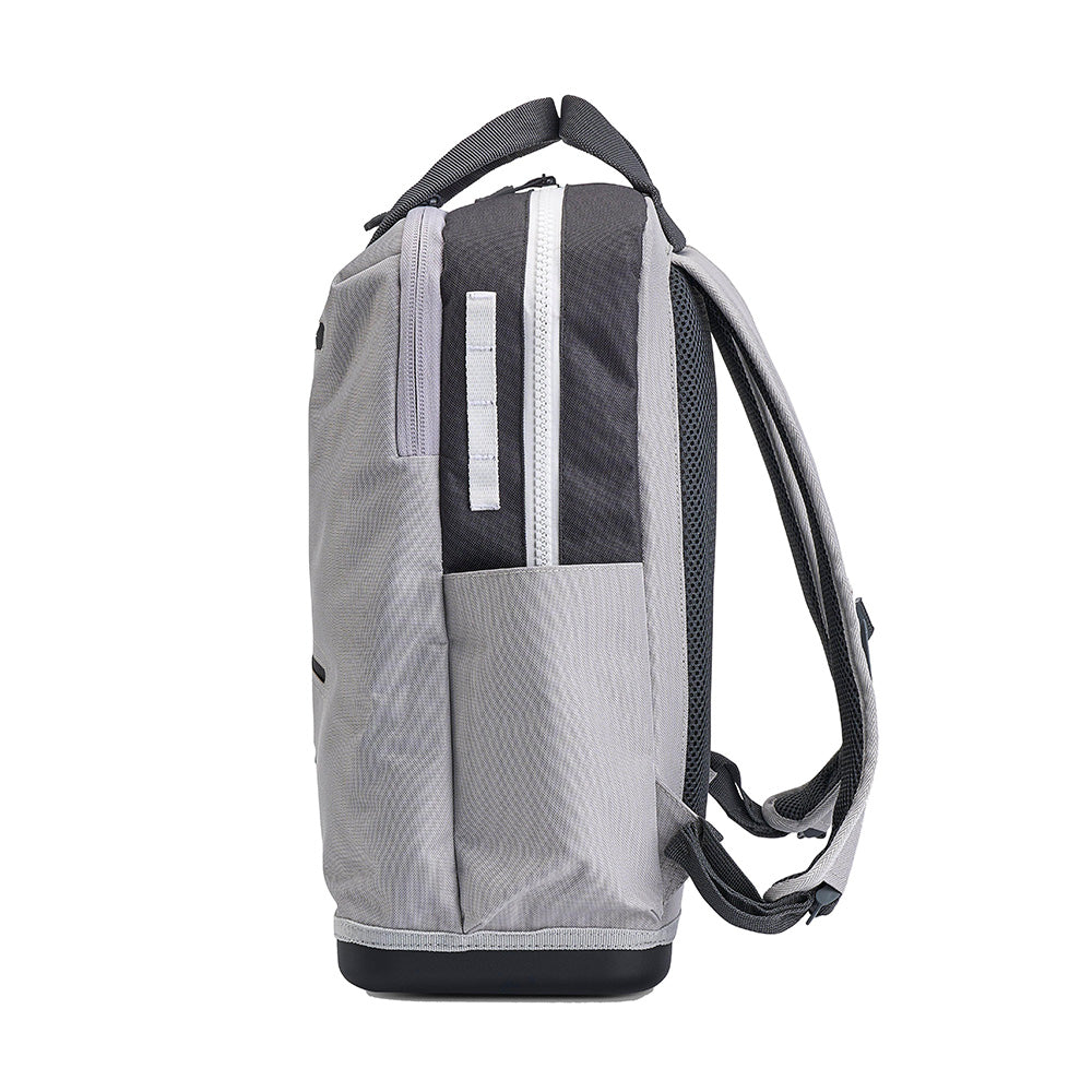 Plano Weekend Tackle Backpack Coast P000283