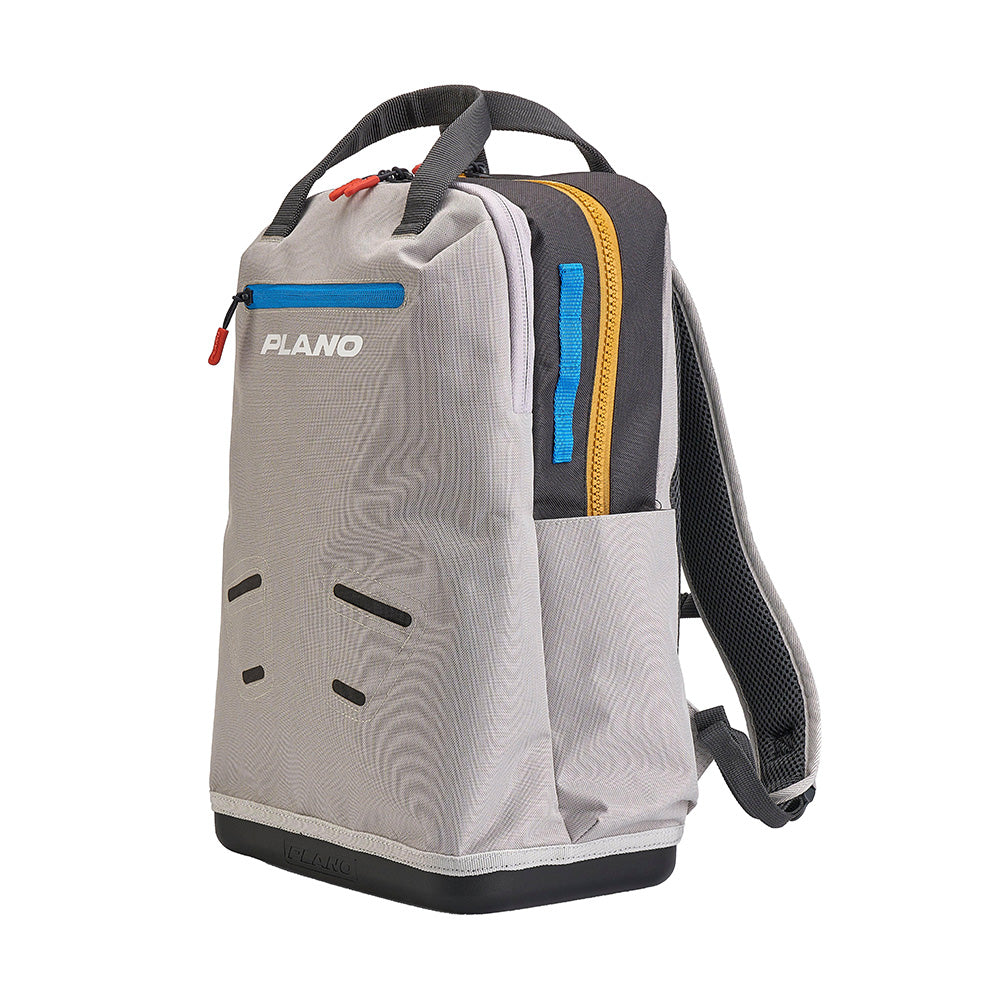 Plano Weekend Tackle Backpack Creek P000286