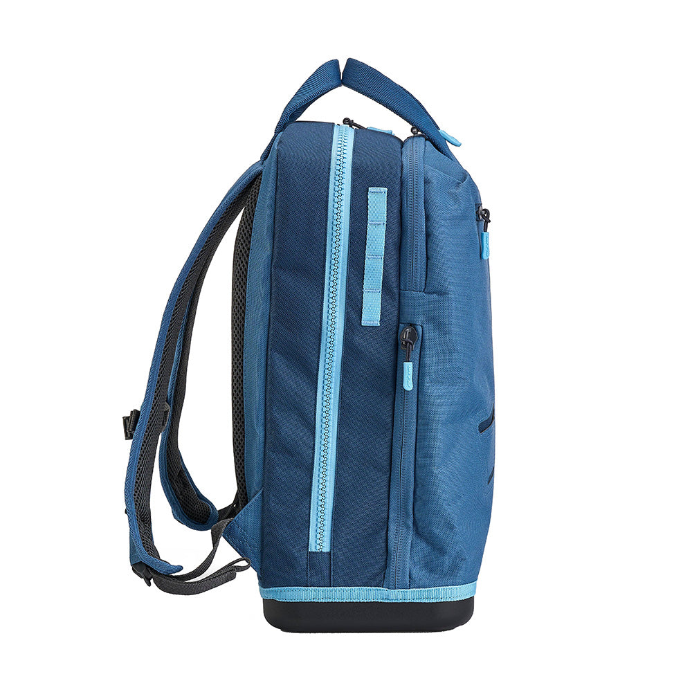 Plano Weekend Tackle Backpack Wave P000285