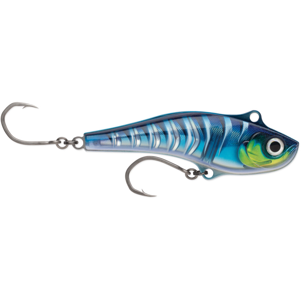 Rapala Sarda 22 Wahoo UV SD22WHU