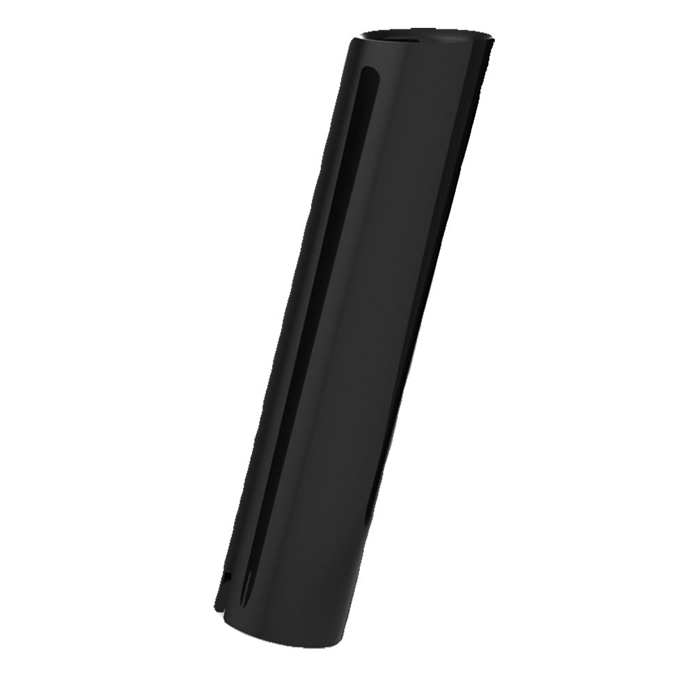 Exploding Fish HeavyDuty Replacement Rod Holder Inner Tube Sleeve 85 15Degree 2A0006