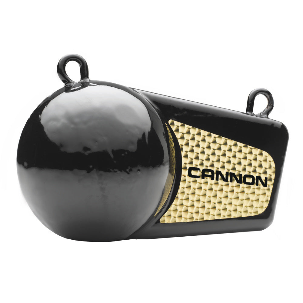Cannon 10lb Flash Weight 2295184