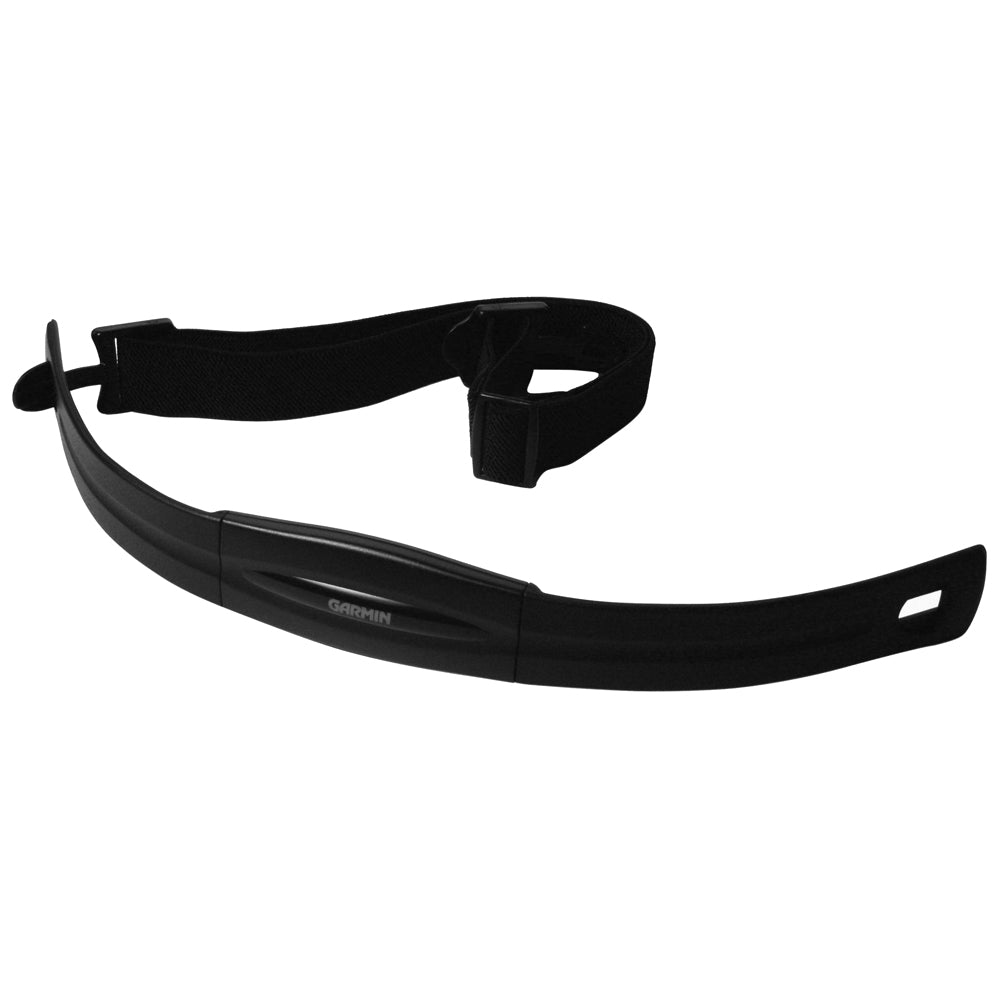 Garmin Replacement Elastic Strap fHRM Edge eTrex fnix rForerunner FR60FR70 GPSMAP 0101071400