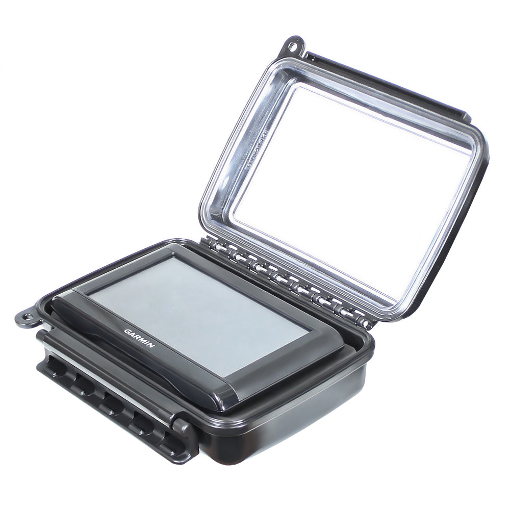 RAM Mount AQUA BOX Medium Wide RAMHOLAQ6U