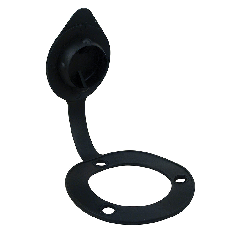 Perko Rod Holder Cap Gasket Kit 0481DP0BLK