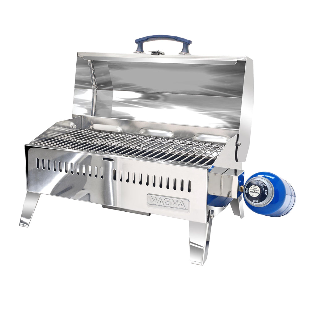 Magma Cabo Gas Grill A10703