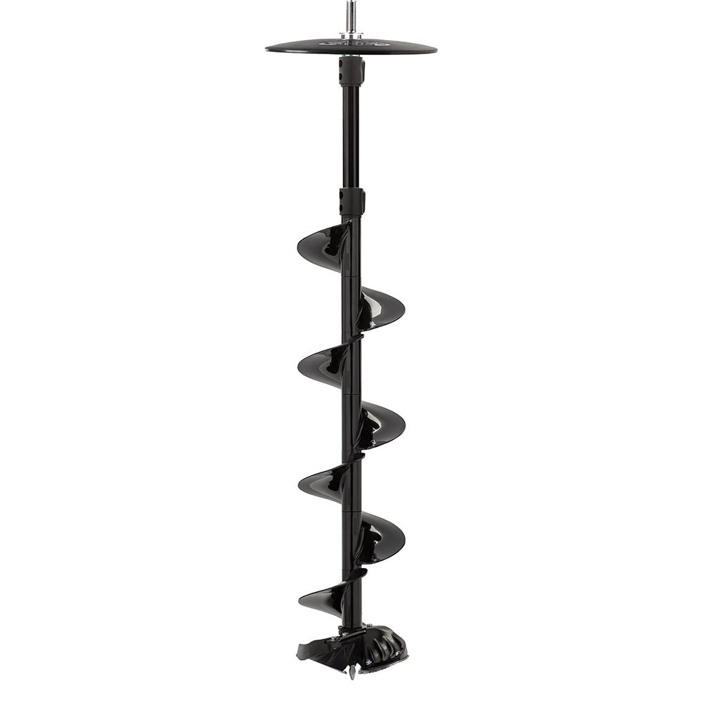 StrikeMaster LiteFlite Lazer Drill 8 LFLD8