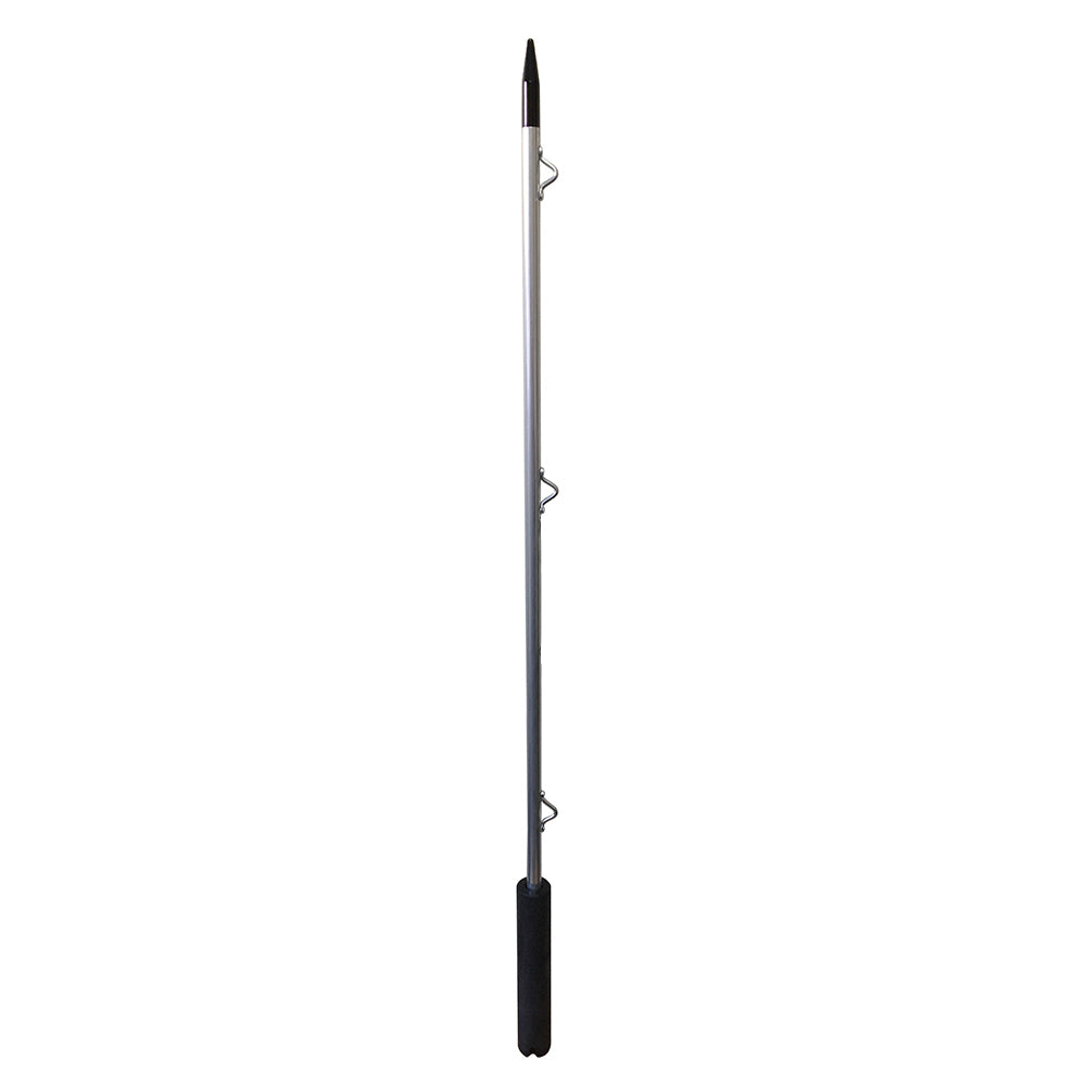 Tigress XD Rod Holder Flag Pole 42 88410