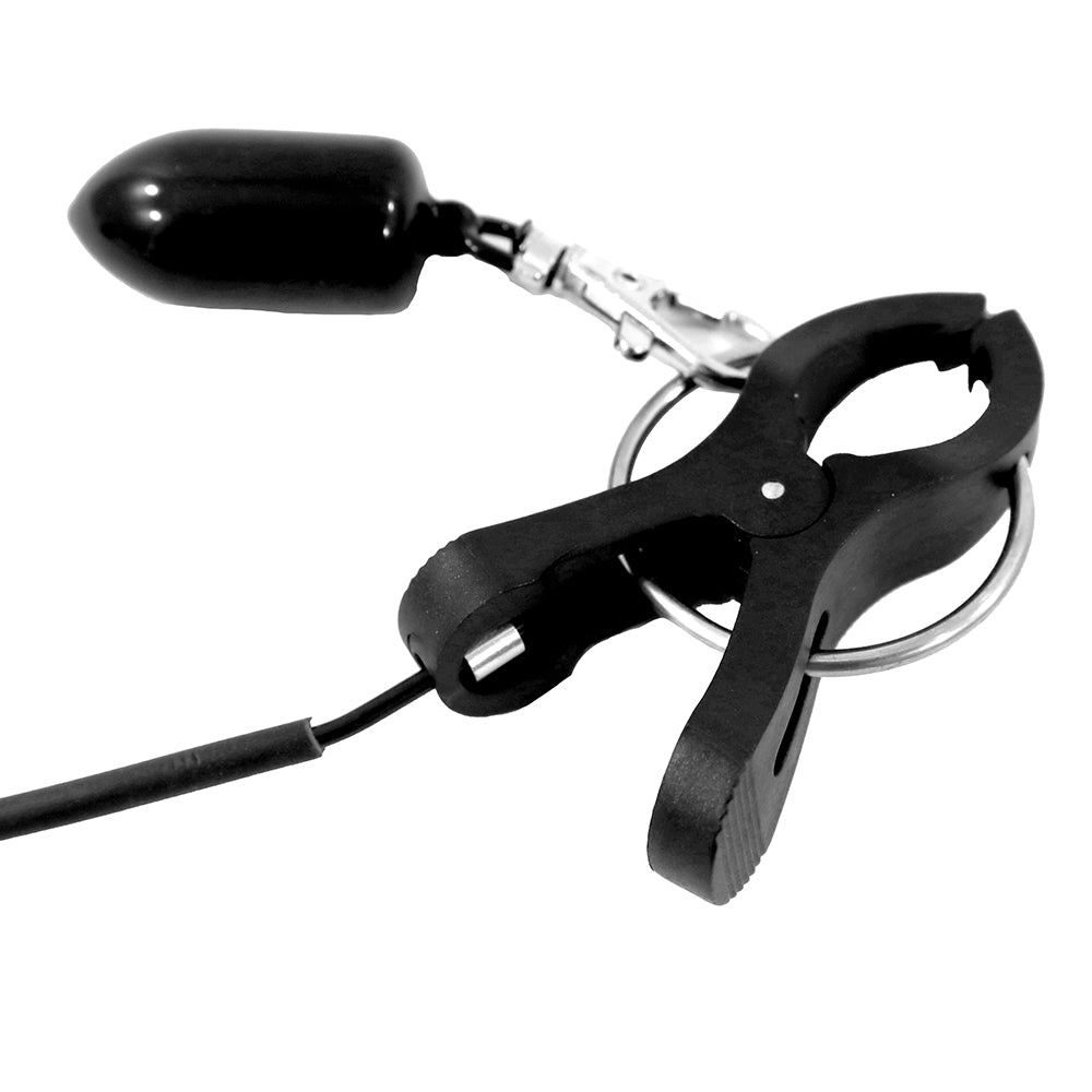 TH Marine GForce Conservation Cull System Weight Kit 3 Per Pack GFCWKDP