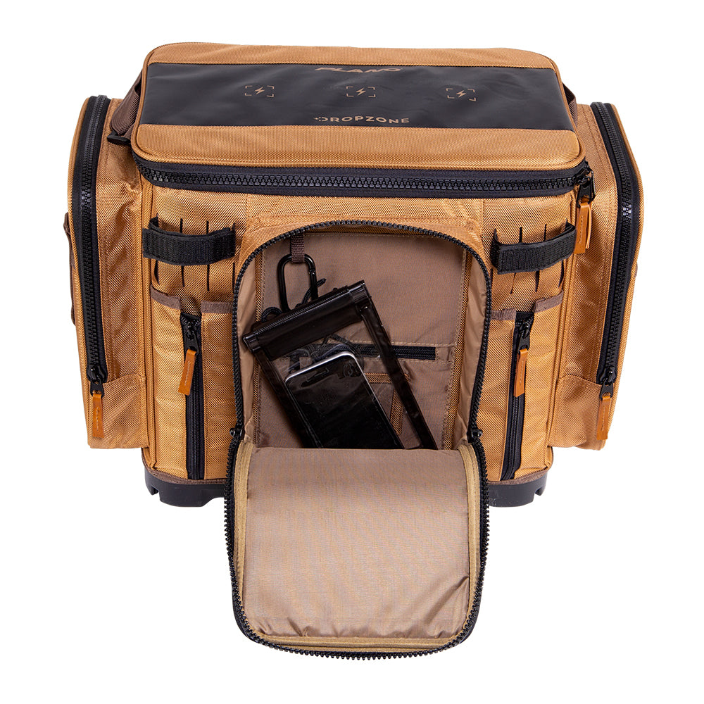 Plano Guide Series 3700 Tackle Bag Extra Large PLABG371
