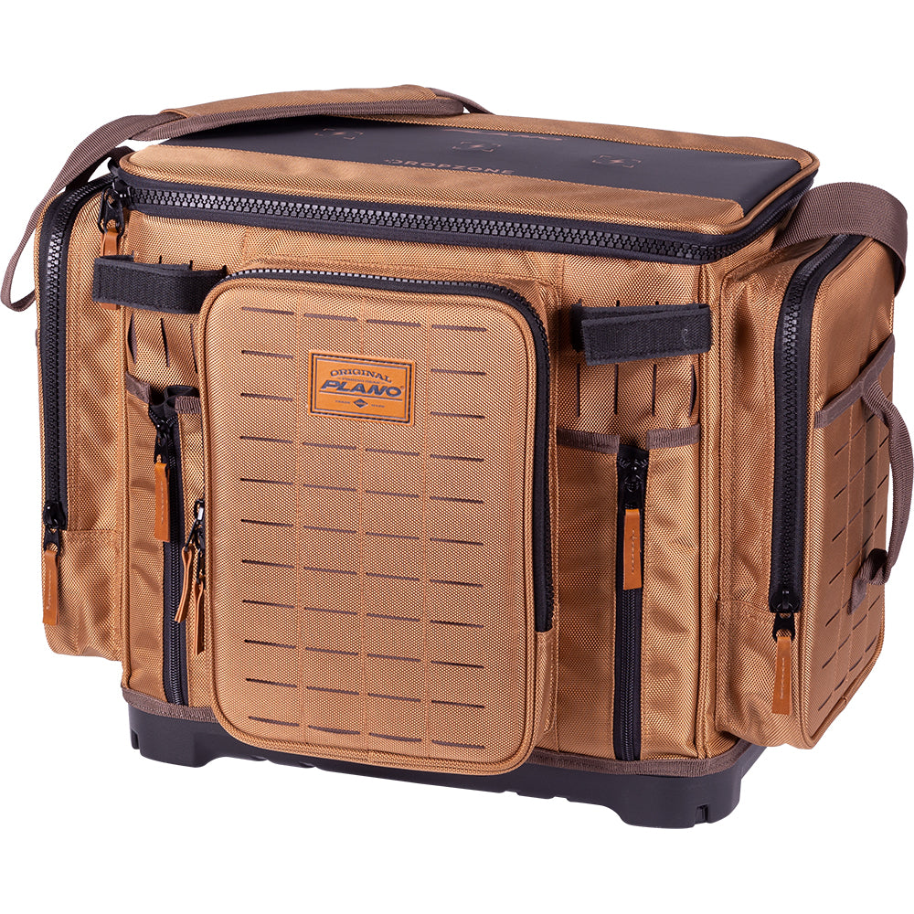 Plano Guide Series 3700 Tackle Bag Extra Large PLABG371