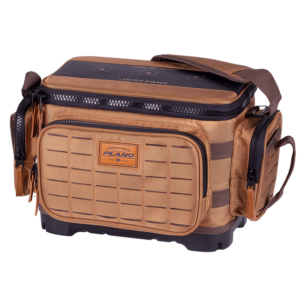 Plano Guide Series 3600 Tackle Bag PLABG360