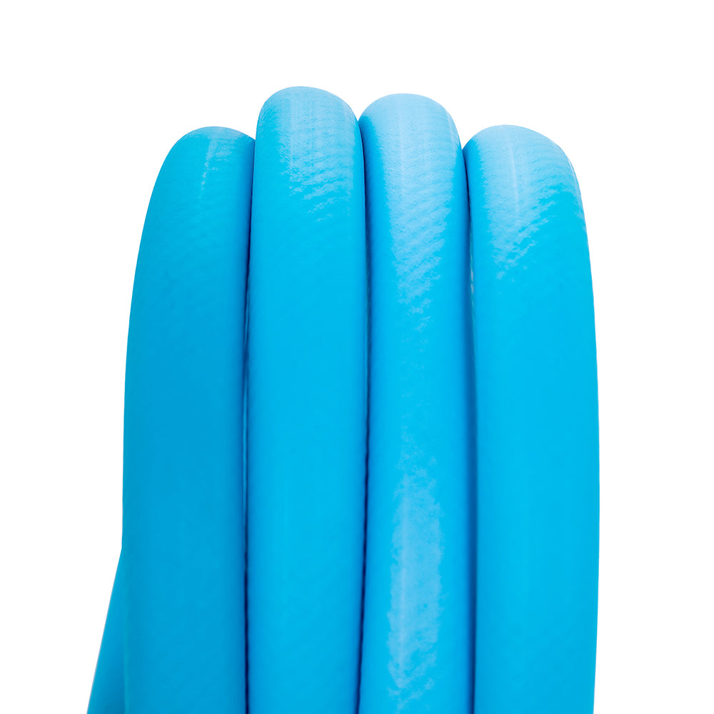 Camco EvoFlex Drinking Water Hose 10 22592