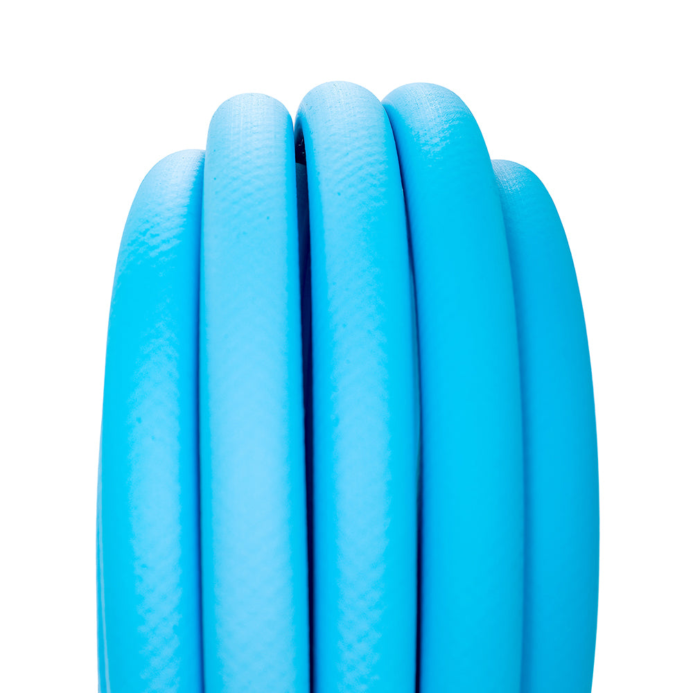 Camco EvoFlex Drinking Water Hose 25 22594