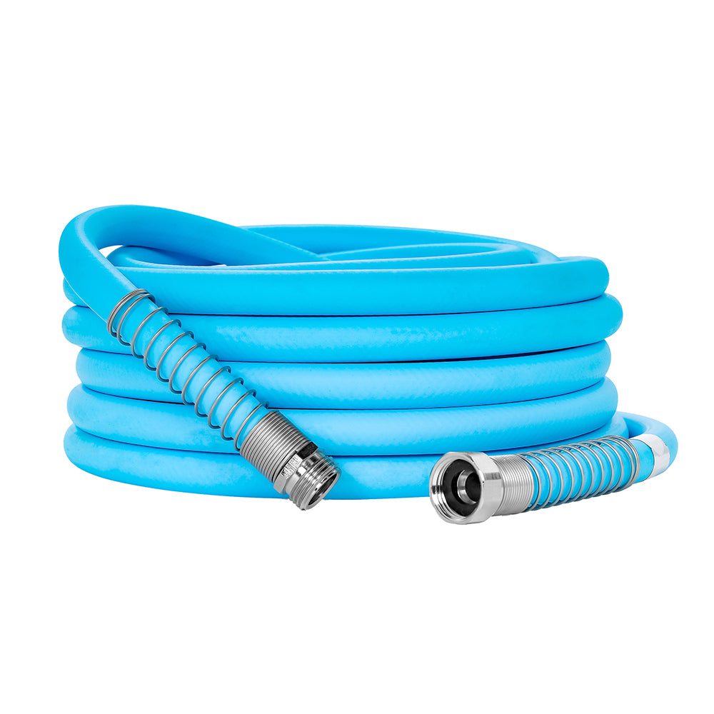 Camco EvoFlex Drinking Water Hose 50 22596