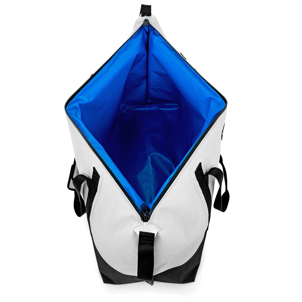 Kuuma Fish Bag 80 Quart 50180