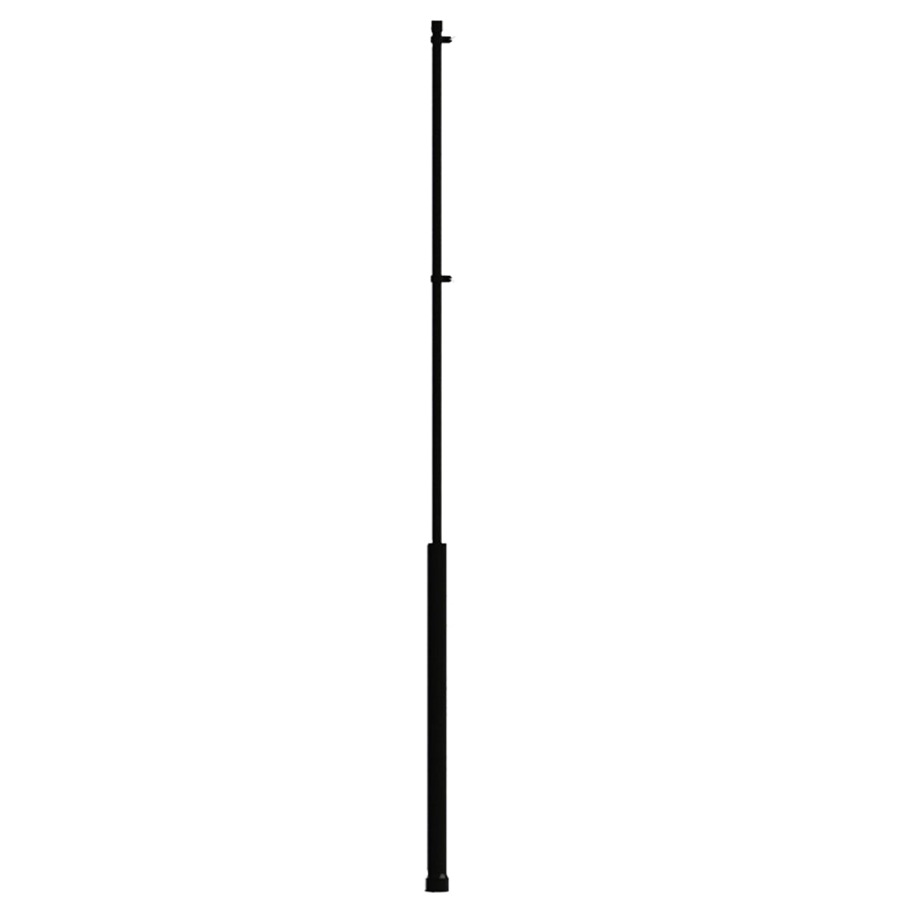Mate Series Flag Pole 72 FP72