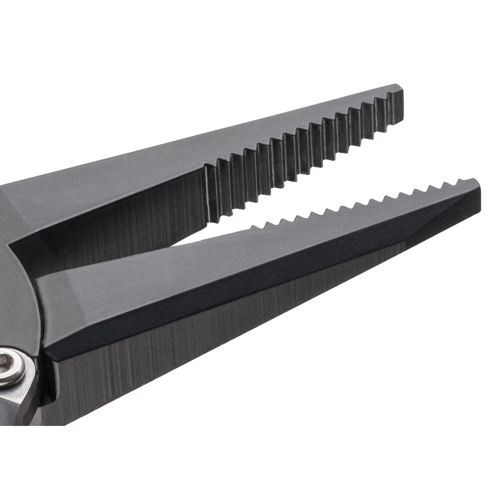 Rapala 7 Elite Pliers RESP7