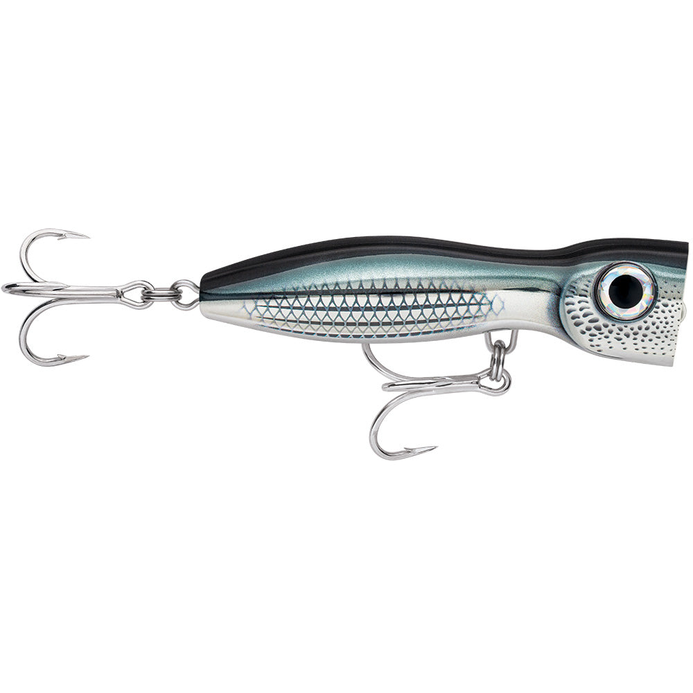 Rapala XRap Magnum Xplode 170 Mullet XRMAGXP170MU