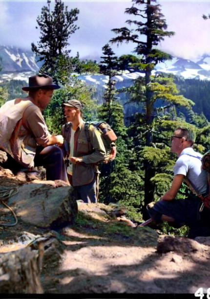 Survival & First Aid Kits