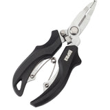 Rapala Split Ring Scissors RSRS