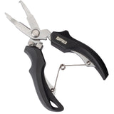 Rapala Split Ring Scissors RSRS
