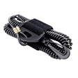 YakGear Coiled Paddle Leash CPL24