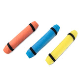 YakGear 8 Rod Floats RF3YK