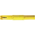 YakGear Fish Stik  Yellow 019004Y