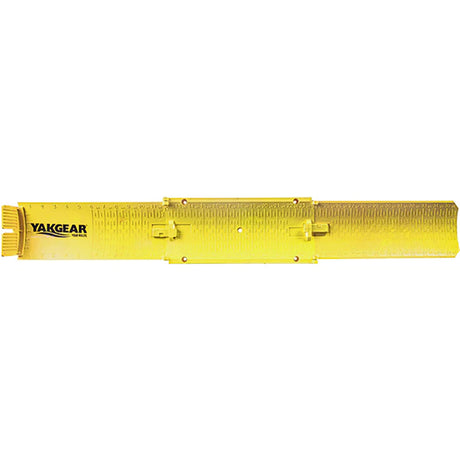 YakGear Fish Stik  Yellow 019004Y