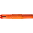 YakGear Fish Stik  Orange 019004SO