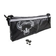 YakGear YakSack Gear Bag 010129