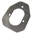 CE Smith Backing Plate f80 Series Rod Holders 53683A