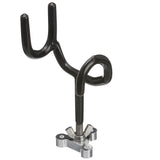 Attwood SureGrip Stainless Steel Rod Holder  4  5Degree Angle 50603