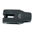 Harken 40mm Twing Block 2699