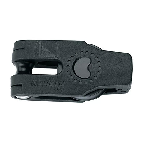 Harken 40mm Twing Block 2699